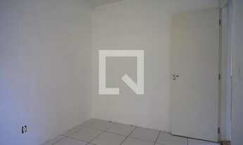 Imagem 6: Apartamento para Aluguel - Rubem Berta, 2 Quartos, 43 m2