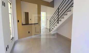 Imagem 6: SOBRADO RESIDENCIAL em CAÇAPAVA - SP, Jardim São José