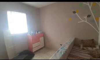 Imagem 2: Alugo Apartamento em Nazaré da Mata, perto da faculdade UPE