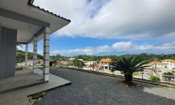 Imagem 3: FLORIANóPOLIS - Casa Padrão - Morro das Pedras