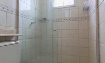 Imagem 6: Apartamento para Aluguel - Jardim América , 2 Quartos, 56 m2