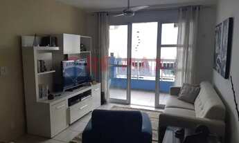 Imagem: Apartamento em Icaraí - Niterói