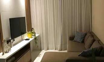 Imagem 3: ! FAROL RESIDENCE/ FAROLÂNDIA