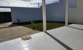 Imagem: Casa para venda com 252 metros quadrados