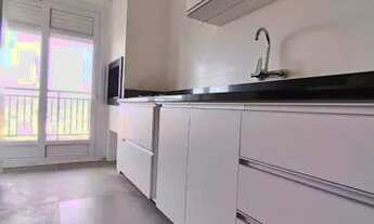 Imagem 4: SAO LEOPOLDO - Apartamento - MORRO DO ESPELHO