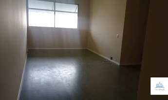 Imagem 6: Oportunidade apto Rua Sócrates reformado r 530.000,00 -locação r$ 3.200,00 pac