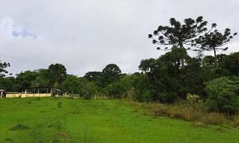 Imagem: CHÁCARA com 3 dormitórios à venda com