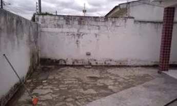 Imagem 4: Imóvel à venda