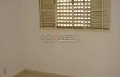 Imagem 5: Araçatuba - Apartamento - Novo Umuarama