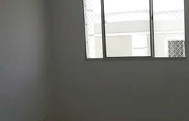 Imagem 4: Apartamento para venda com 48 metros quadrados com 2 quartos