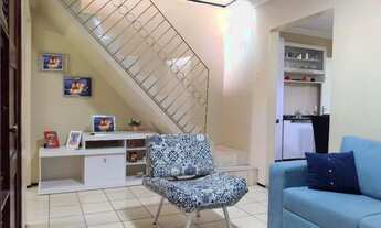 Imagem 4: Aluguel Casa Bairro monte castelo