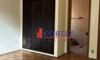 Imagem 7: Casa com 4 dormitórios para alugar, 171 m² por R$ 2.700,00/mês - Vila Indaiá - Rio Claro/S