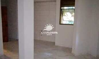 Imagem: FLORIANóPOLIS - Apartamento Padrão - Ponta