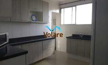 Imagem 2: APARTAMENTO RESIDENCIAL em OSASCO - SP, CENTRO