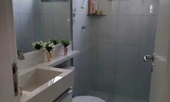 Imagem 6: Caminho dos Ventos - Aruana