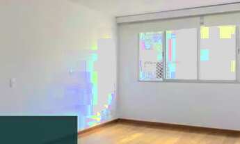 Imagem 2: ALUGUEL NO ITAIM BIBI, OTIMA LOCALIZAÇÃO, PREDIO REFORMADO