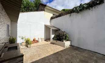 Imagem 4: VENDO CASA CENTRO DE BAURU (OPORTUNIDADE) Bauru - SP