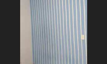 Imagem 5: Apartamento em guaianases, 2 quartos e garagem