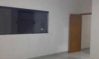 Imagem 5: Araçatuba - Casa de Condomínio - Aeroporto