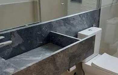 Imagem 5: Casa de condomínio para venda com 291 metros quadrados com 5 quartos