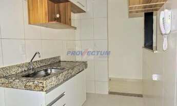 Imagem 4: Apartamento - Jardim Nova Europa - Campinas