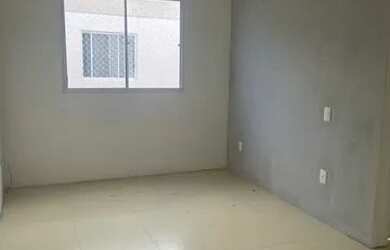 Imagem 5: Pagou entrou 700 já com o condomínio