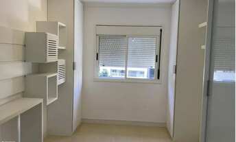 Imagem 3: Apartamento para Locação, JARDIM AMERICA, 2 dormitórios, 1 suíte, 2 banheiros, 1 vaga