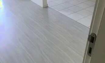 Imagem 4: Vende ou alugo apartamento Embu Guaçu