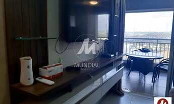 Imagem 4: Apartamento (tipo - padrao) 3 dormitórios/suite, cozinha planejada, portaria 24hs, lazer