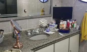 Imagem 7: Freguesia (Jacarepaguá