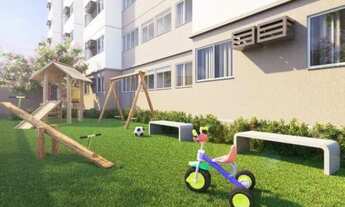 Imagem 5: CL | Apartamento pronto pra morar | Pau Amarelo