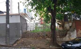 Imagem 2: Casa - Cambuí - Campinas