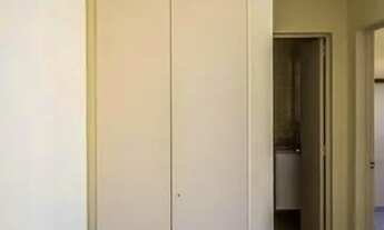 Imagem 5: Apartamento para Aluguel - Botafogo, 1 Quarto, 55 m2