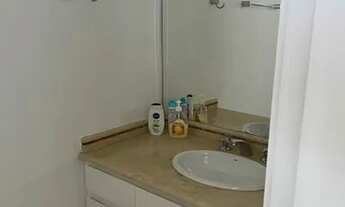 Imagem 4: CASA RESIDENCIAL em BARUERI - SP, ALPHAVILLE RESIDENCIAL UM