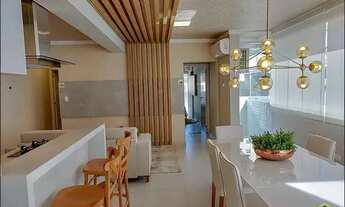 Imagem 2: Oportunidade!! 2 dorms, Guilhermina