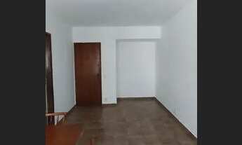 Imagem 2: Ótimo apartamento com 2 quartos no Méier - Rio de Janeiro - RJ