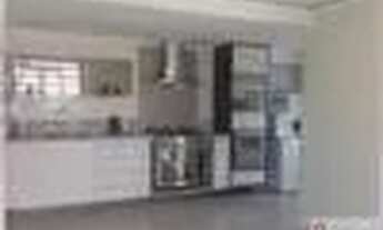 Imagem 7: Casa residencial à venda, Camboinhas, Niterói