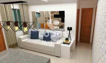 Imagem 5: Apartamento-À VENDA-Penha-Rio de Janeiro-RJ