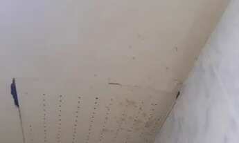 Imagem 4: Kitinet para Locação Centro