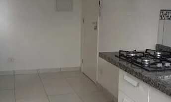 Imagem 4: Apartamento 1 quarto para investidor ou estudante