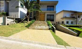 Imagem 5: Casa com 4 dormitórios, 438 m² - venda por R$ 6.300.000,00 ou aluguel por R$ 37.250,04/mês