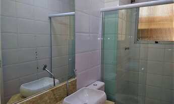 Imagem 7: Aluga Apartamento com 2 quartos no bairro Jordanopolis em Arujá-SP !