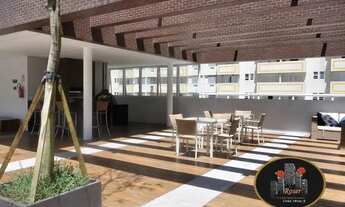 Imagem 7: Locação Gonzaga, frente ao mar 1 quarto