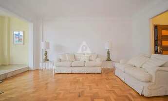 Imagem 5: Incrível 3 quartos com 1 vaga, vista total MAR!