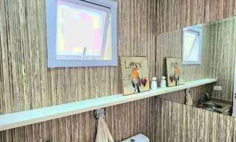 Imagem 6: São Bernardo do Campo - Flat - Vila Caminho do Mar