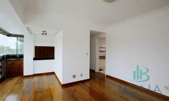 Imagem 6: PORTO ALEGRE - Apartamento Padrão - TRES FIGUEIRAS