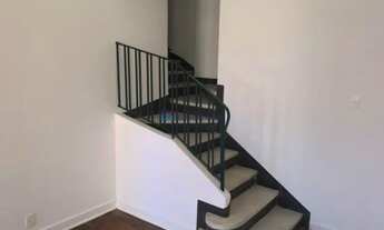 Imagem 7: Sobrado 4 dormitórios, 2 vagas ao lado do metro praça da arvore !