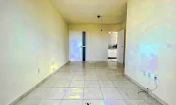 Imagem 4: Oportunidade no Espinheiro com 3 quartos, 1 suíte, andar alto, vaga coberta, nascente!