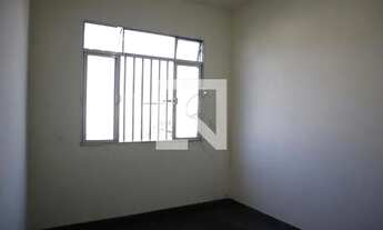 Imagem 5: Apartamento para Aluguel - Irajá, 2 Quartos, 90 m2