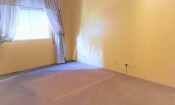 Imagem 4: São Paulo - Apartamento Padrão - Bela Vista